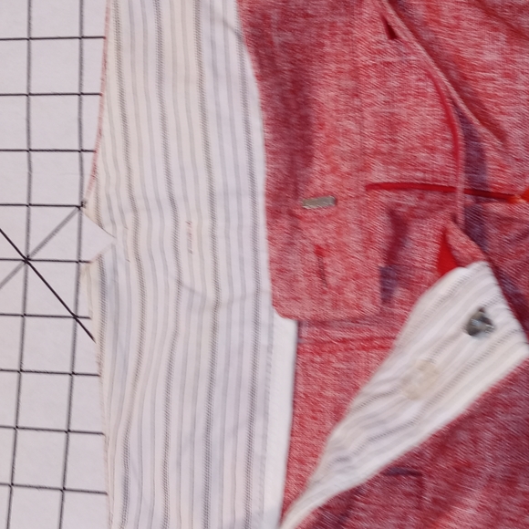 TOPSHOP - Picture 6 of 12